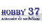 Logo Hobby 37